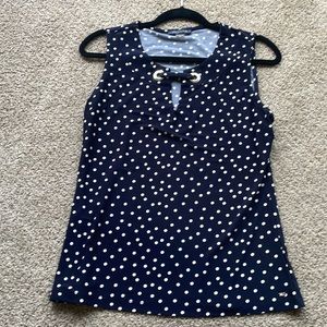 Tommy Hilfiger blouse